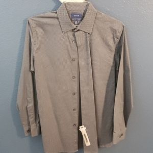 APT. 9 dress shirt